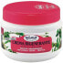 Фото #1 товара Regenerierende Haarmaske mit Shea Butter - Mil Mil Crema Rigenerante Al Burro Di Karite 500 ml