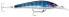 X-Rap Magnum Xtreme HD Flying Fish UV - фото #3