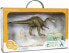 Фото #1 товара Развивающий игровой набор или фигурка для детей Figurka Collecta Dinozaur Barionyks w opakowaniu