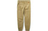 Куртка Timberland trendy_clothing A2B9Q918