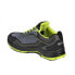 Safety shoes Sparco S0753846GSGF S1P