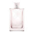 Фото #1 товара Burberry Brit Sheer Eau de Toilette