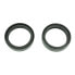 ATHENA P40FORK455170 Fork Oil Seal Kit 43x54x11 mm