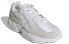 Adidas Originals Yung-96 EE7238 Athletic Shoes