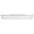 Фото #2 товара LED-Deckenleuchte Edging I