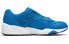 Фото #3 товара Кроссовки мужские PUMA R698 Breathe 362573-03