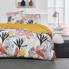 Фото #1 товара Пододеяльник SUNSHINE TODAY Floral 240 x 220 cm