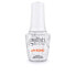 Фото #1 товара PH BOND nail prep 15 ml