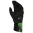 ფოტო #2 პროდუქტის MACNA Airpack gloves