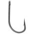 KORUM Xpert Specialist Barbless Single Eyed Hook