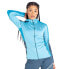 DARE2B Convey Core Stretch Sweater