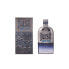 Фото #1 товара JUST CAVALLI MAN eau de toilette spray 90 ml