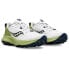 SAUCONY Blaze TR trail running shoes