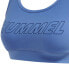 ფოტო #9 პროდუქტის HUMMEL Tola Sports Bra 2 Units