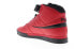 Фото #12 товара Fila Vulc 13 1SC60526-601 Mens Red Synthetic Lifestyle Sneakers Shoes
