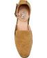 ფოტო #4 პროდუქტის Women's Loreta Flats