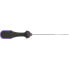 Фото #1 товара CARP HUNTER Ultra Thin Needle