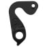 Фото #2 товара WHEELS MANUFACTURING CNC Type 285 Specialized Derailleur Hanger