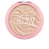 GIMME GLOW luminous highlighter #10-glowy champagne 9 gr