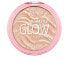 Фото #1 товара GIMME GLOW luminous highlighter #10-glowy champagne 9 gr