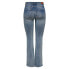 ONLY Mila jeans 29 - фото #5