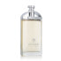 Фото #2 товара Мужская парфюмерия Aigner Parfums EDT Pour Homme 100 ml