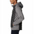 Фото #3 товара COLUMBIA Out-Shield Hybrid hoodie