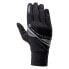 ფოტო #2 პროდუქტის IQ Siena gloves