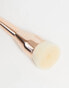 Iconic London Glossing Brush