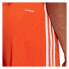 Фото #6 товара Adidas Squadra 21