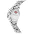 Фото #5 товара Наручные часы Trussardi T-STAR R2453152511.