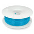 Фото #3 товара Filament Fiberlogy Easy PETG 1,75mm 0,85kg - Blue
