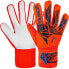 Фото #1 товара Reusch Attrakt Starter Solid Jr goalkeeper gloves 5472514 2210