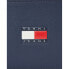 ფოტო #4 პროდუქტის TOMMY JEANS Heritage Wallet