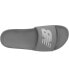 Фото #3 товара New Balance U SUF200Q3 flip-flops