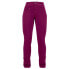 Фото #1 товара KARPOS Noghera Evo Pants