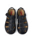 ფოტო #2 პროდუქტის Men's Pelotas Flota Sandal Sandals