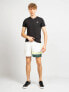 Фото #1 товара Плавки мужские Karl Lagerfeld "Golf"