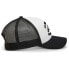 Фото #3 товара ALPINESTARS Triple Trucker Cap