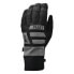 ფოტო #2 პროდუქტის MATT Dom Skimo Tootex gloves