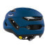 OAKLEY APPAREL ARO5 Race MIPS helmet