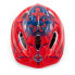 Фото #3 товара MARVEL Bike Road Urban Helmet