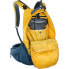 EVOC Trail Pro 16L + Protector Backpack