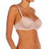 SELENE Rubi Padded Underwire Bra