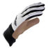 ფოტო #3 პროდუქტის SPIDI Mega X off-road gloves