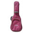 Фото #3 товара Cordoba Stage Guitar Ltd Garnet w/Bag