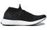Adidas Ultraboost Laceless BB6311 Running Shoes