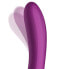 Фото #5 товара No. Two Finger Vibrator with Rotating Wheel