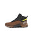 Ecco Biom 2.1 Mountain Mid Gtx