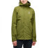 Фото #2 товара HAGLOFS Koyal Proof jacket